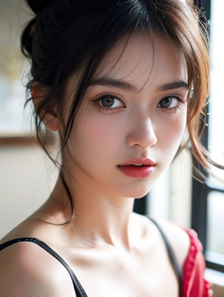 如何平衡评估与亲子关系